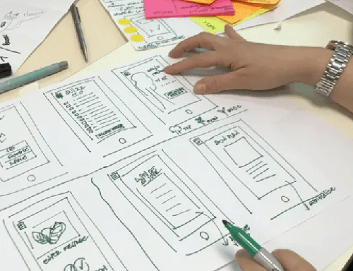 一起来看看：头像是如何做到极限优化的