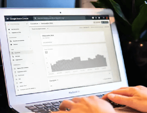 GenUI才是AI时代交互设计发展的新趋势