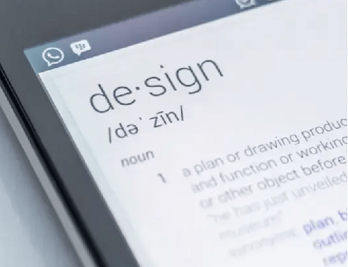 读懂情绪才是设计的本质，而不是改界面