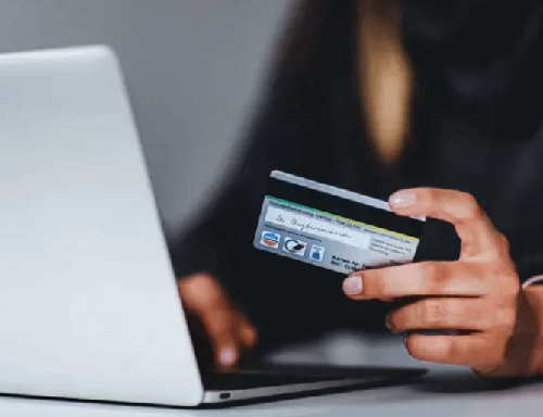 支付系统三大黑盒之一的支付引擎