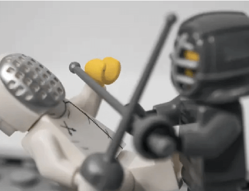 大厂的春节红包，重塑AI应用格局