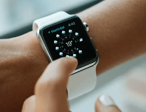 一文搞懂平衡商业化与用户体验