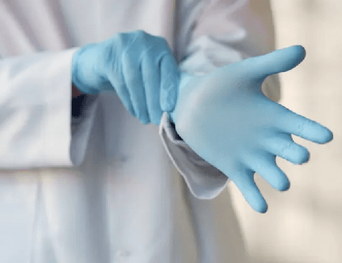 医疗信息化管理之慢病管理设计拆解