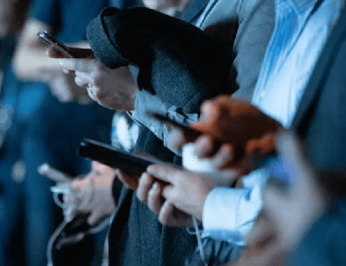 运营价值的核心法宝其实是用户的参与