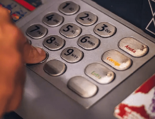 以银行双录系统为例，讲解一个复杂的B端系统是如何从0到1的