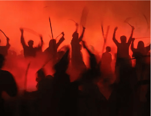 新BAT未来十年的战争