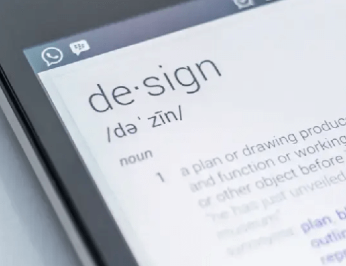 是什么导致现在B端产品的步骤条表单越来越少