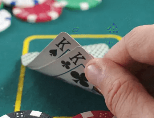 大厂的App应用，正在一步步被洗牌