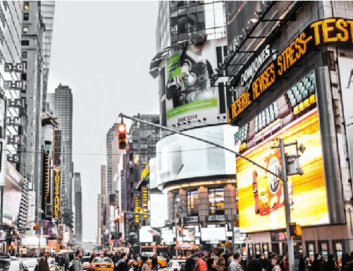 一场迟到的清算揭开品牌信任破产