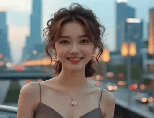 每隔一段时间抖音为啥总冒出一个草根网红？