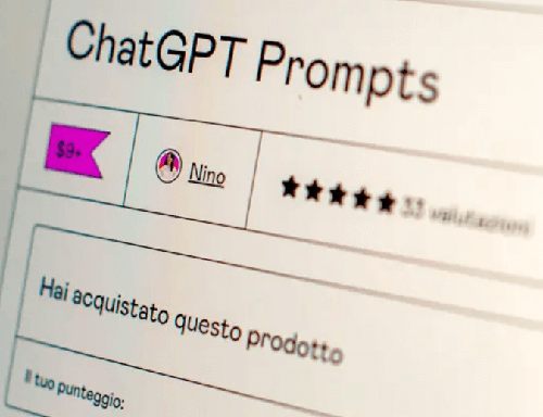 让每个功能只写一次才是产品设计的最高效率