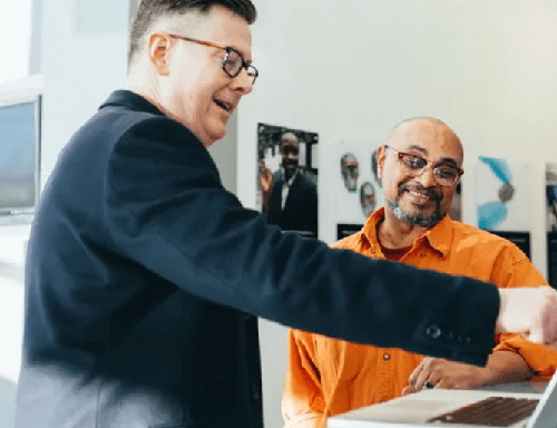 如何把工单系统的状态流转设计做好