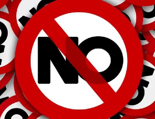 王兴兴：我不接受任何捧杀