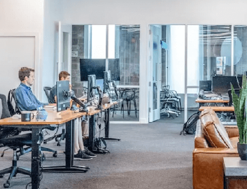 多年对OA总结的一些思考