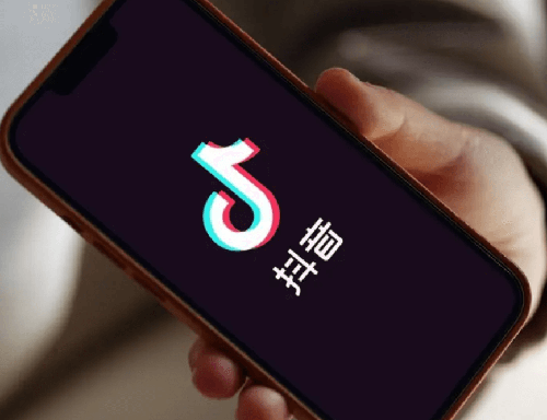 抖音“抖省省”正式上线，对标美团