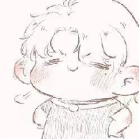 柠檬℃